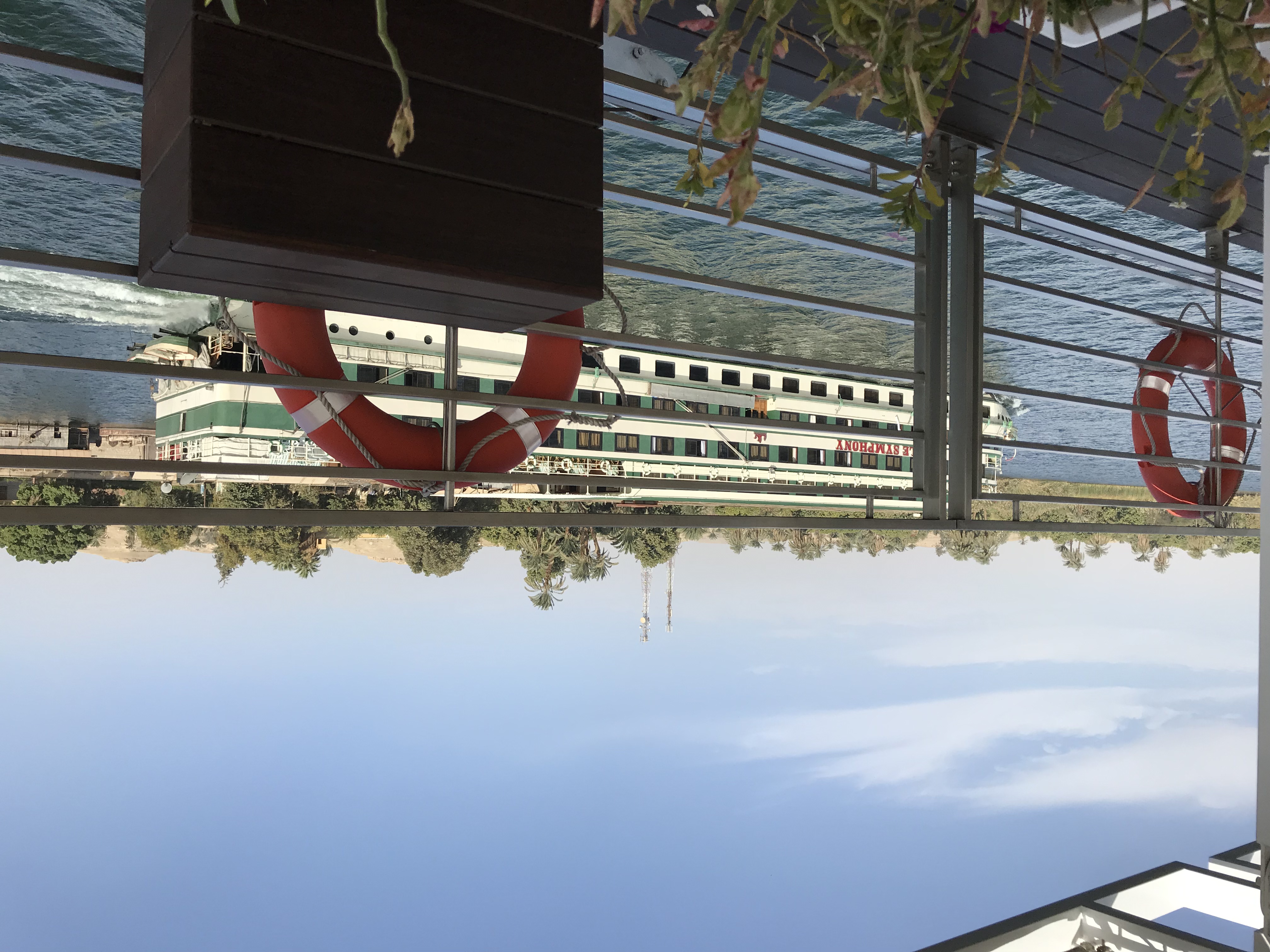 ./2018/16 - Egypt/07 - Esna/IMG_3168.jpg